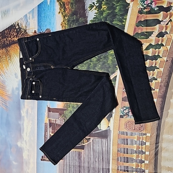 Rag & Bone Skinny Jeans Size‎ 25 - Picture 2 of 6